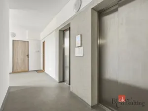 Prodej bytu 3+1, Tanvald, Radniční, 69 m2