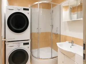 Prodej bytu 3+1, Praha - Kamýk, Imrychova, 71 m2