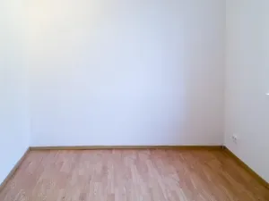 Pronájem bytu 3+1, Chrášťany, Žlutá, 57 m2