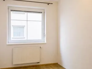 Pronájem bytu 3+1, Chrášťany, Žlutá, 57 m2