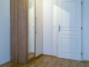 Pronájem bytu 3+1, Chrášťany, Žlutá, 57 m2