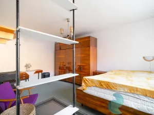 Prodej zemědělské usedlosti, Krašlovice, 232 m2