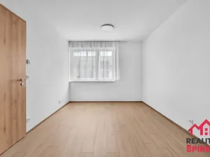 Pronájem bytu 2+kk, Ústí nad Orlicí, Kladská, 62 m2