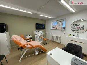 Pronájem kanceláře, Praha - Chodov, Kloboukova, 30 m2