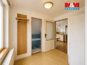 Prodej rodinného domu, Šenov, Pod Šodkem, 145 m2
