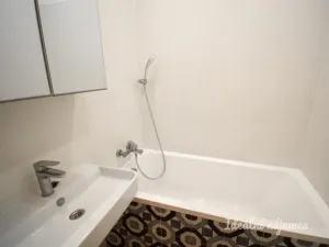 Pronájem bytu 2+1, Brno - Lesná, Ibsenova, 55 m2