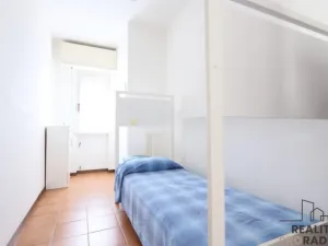 Prodej bytu 3+kk, Via Gorizia,Alba Adriatica,Itálie, 67 m2