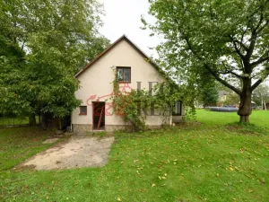 Prodej pozemku pro bydlení, Třinec - Lyžbice, Oldřichovická, 935 m2