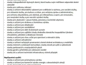 Prodej pozemku pro bydlení, Černá Voda, 944 m2