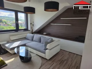Prodej vícegeneračního domu, Troubsko, Pod vinohrady, 327 m2