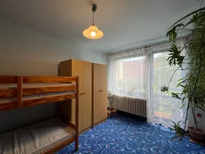 Prodej rodinného domu, Všetaty, 166 m2