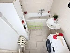 Prodej bytu 3+1, Brno, Špitálka, 75 m2