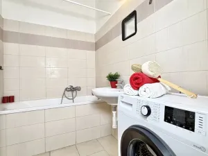 Prodej bytu 3+1, Brno, Špitálka, 76 m2