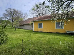 Prodej rodinného domu, Probulov, 118 m2