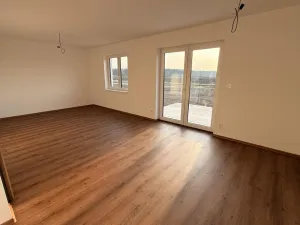 Prodej rodinného domu, Teplice nad Metují, Nerudova, 140 m2