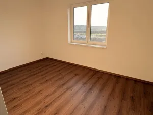 Prodej rodinného domu, Teplice nad Metují, Nerudova, 140 m2