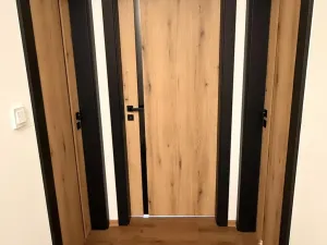Prodej rodinného domu, Teplice nad Metují, Nerudova, 140 m2