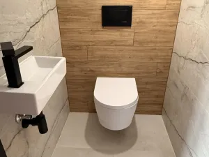 Prodej rodinného domu, Teplice nad Metují, Nerudova, 140 m2