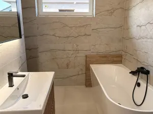Prodej rodinného domu, Teplice nad Metují, Nerudova, 140 m2