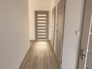 Prodej rodinného domu, Teplice nad Metují, Nerudova, 140 m2