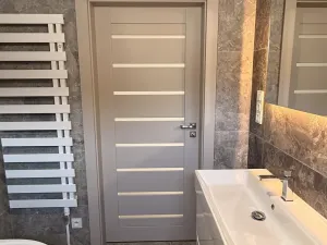 Prodej rodinného domu, Teplice nad Metují, Nerudova, 140 m2