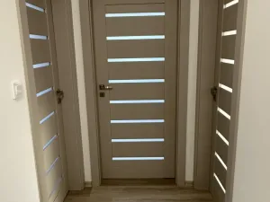 Prodej rodinného domu, Teplice nad Metují, Nerudova, 140 m2