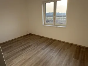 Prodej rodinného domu, Teplice nad Metují, Nerudova, 140 m2