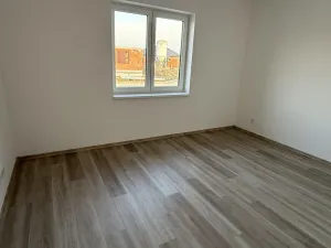 Prodej rodinného domu, Teplice nad Metují, Nerudova, 140 m2