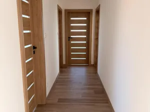 Prodej rodinného domu, Teplice nad Metují, Nerudova, 140 m2