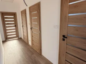Prodej rodinného domu, Teplice nad Metují, Nerudova, 140 m2