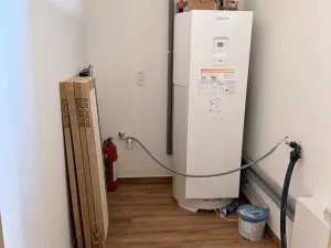 Prodej rodinného domu, Teplice nad Metují, Nerudova, 140 m2