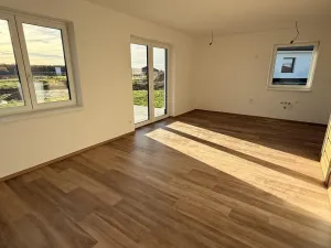 Prodej rodinného domu, Teplice nad Metují, Nerudova, 140 m2