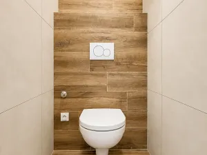 Pronájem bytu 4+kk, Hradec Králové, Vrchlického, 96 m2