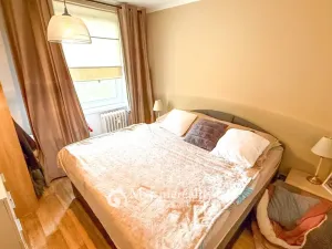 Prodej bytu 2+1, Znojmo, Sokolovská, 52 m2