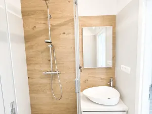 Pronájem bytu 3+1, Olomouc - Nová Ulice, Pionýrská, 65 m2
