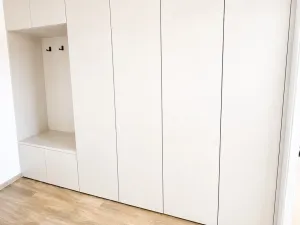 Pronájem bytu 3+1, Olomouc - Nová Ulice, Pionýrská, 65 m2