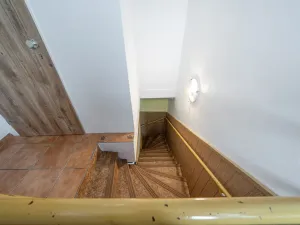 Prodej bytu 3+1, Olomouc, Chválkovická, 92 m2