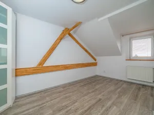 Prodej bytu 3+1, Olomouc, Chválkovická, 92 m2
