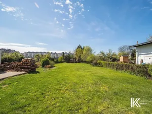 Prodej rodinného domu, Pardubice, Ve Stezkách, 332 m2