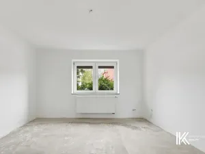 Prodej vícegeneračního domu, Pardubice, Ve Stezkách, 332 m2
