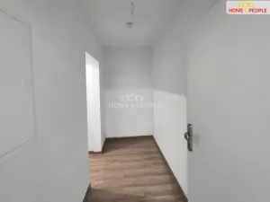 Pronájem bytu 2+kk, Český Brod, 45 m2