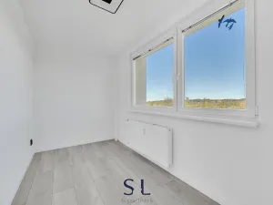 Prodej bytu 3+kk, Liberec, Letná, 60 m2