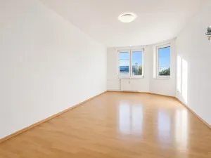 Prodej bytu 4+kk, Olomouc - Povel, Slavonínská, 128 m2