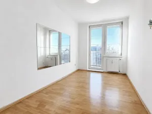 Prodej bytu 4+kk, Olomouc - Povel, Slavonínská, 128 m2