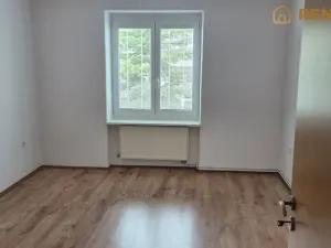 Prodej bytu 2+1, Olomouc, Jungmannova, 55 m2