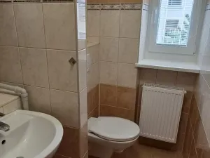 Prodej bytu 2+1, Olomouc, Jungmannova, 55 m2