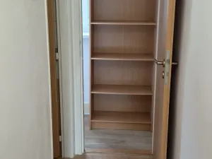 Prodej bytu 2+1, Olomouc, Jungmannova, 55 m2
