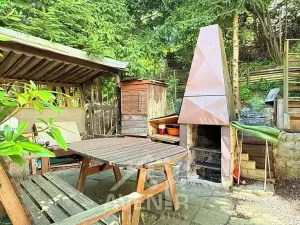 Prodej chaty, Liberec, 24 m2