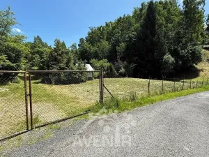 Prodej chaty, Liberec, 24 m2