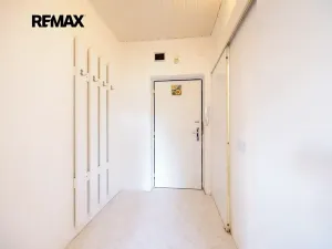 Prodej bytu 2+kk, Kralupy nad Vltavou, Gagarinova, 36 m2